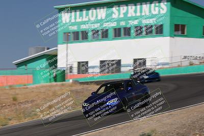 media/Jun-22-2024-Extreme Speed (Sat) [[ca2808de24]]/Grey Gold/Morning Session/